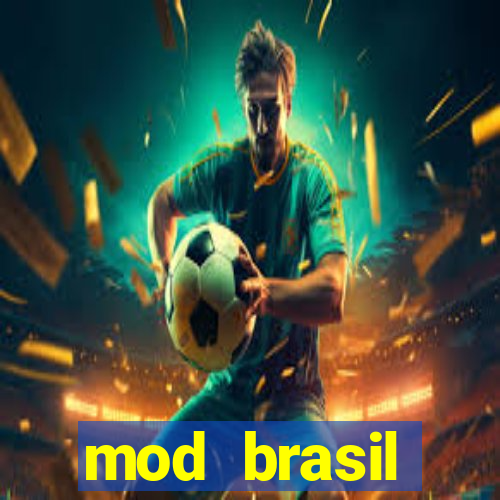 mod brasil supermarket simulator